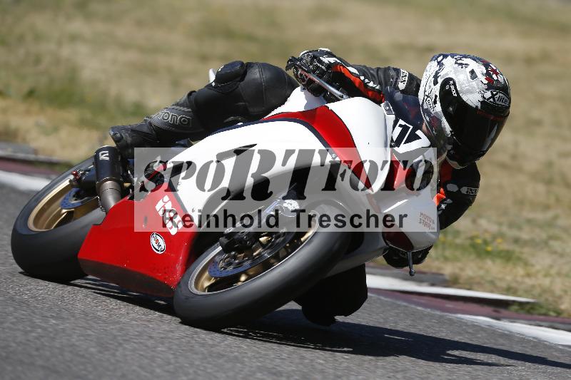 /22 06.07.2026  Pluess Moto Sport ADR/Freies Fahren/175